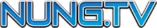 NUNG.TV