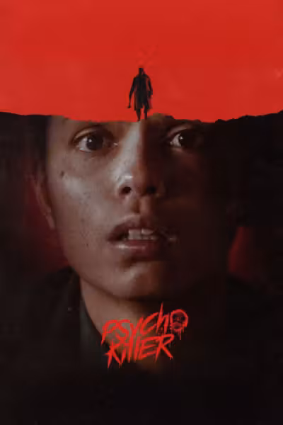 Psycho Killer