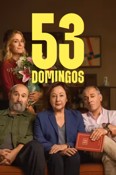 53 Sundays