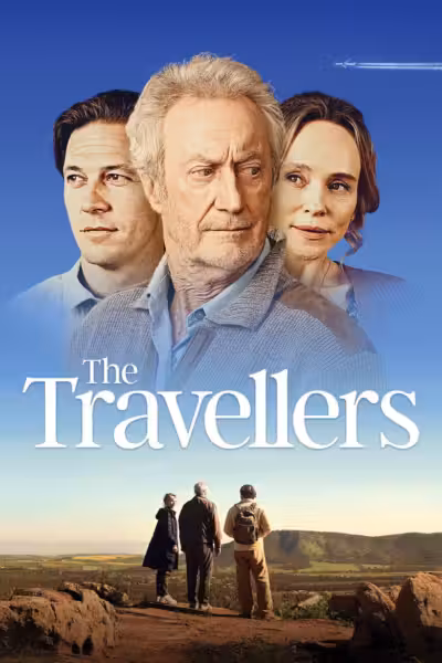 The Travellers