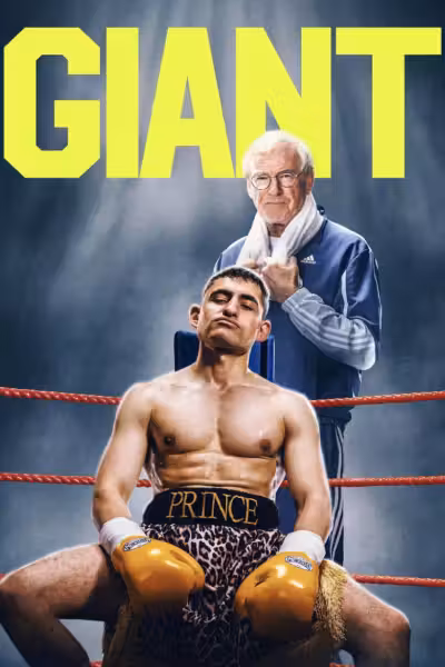 Giant