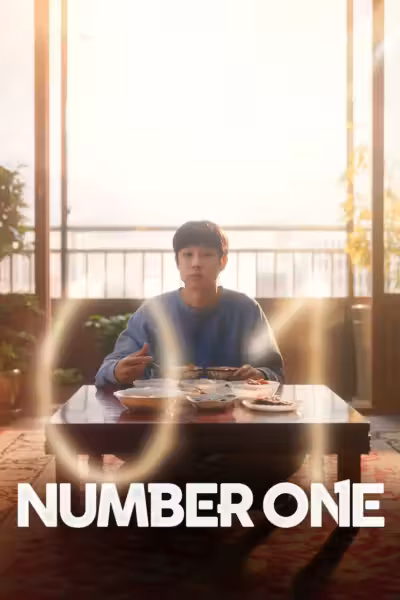 Number One