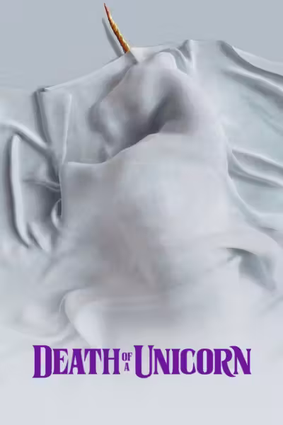 Death of a Unicorn