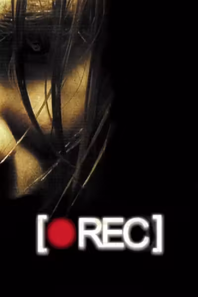 [REC]