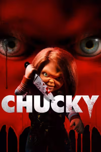 Chucky Season 1
