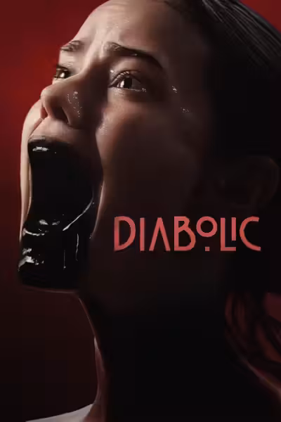 Diabolic