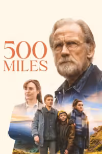 500 ไมล์