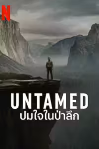ปมใจในป่าลึก