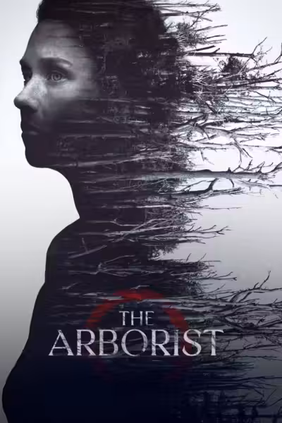 The Arborist