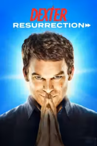 Dexter: Resurrection Season 1