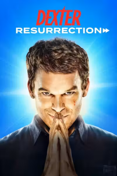 Dexter: Resurrection Season 1