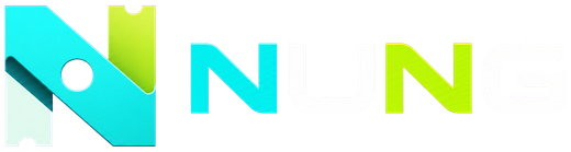 NUNG