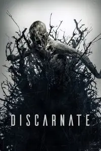 ดูหนัง Discarnate (2018) การปล่อยให้สู่อิสระ HD