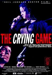 ดูหนัง The Crying Game (1992) ดิ่งลึกสู่ห้วงรัก