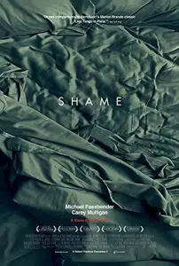 ดูหนัง Shame (2011) ดับไม่ไหวไฟอารมณ์ HD
