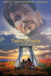 ดูหนัง Three Wishes (1995) สามความปรารถนา