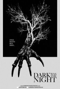 ดูหนัง Dark Was the Night (2014) ความมืดและกลางคืน HD