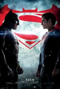 ดูหนัง Batman v Superman: Dawn of Justice (2016) แบทแมน ปะทะ ซูเปอร์แมน HD