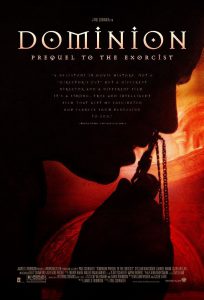 ดูหนัง Dominion Prequel to the Exorcist (2005) โดมิเนียน เปิดตำนานสาปสยอง HD