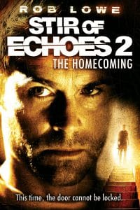 ดูหนัง Stir of Echoes The Homecoming (2007) เสียงศพ…สะท้อนวิญญาณ 2 HD