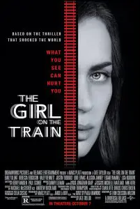 ดูหนัง The Girl on the Train (2016) ปมหลอน รางมรณะ