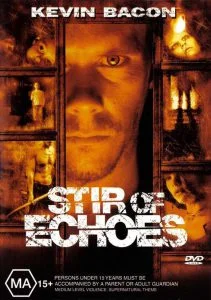 ดูหนัง Stir of Echoes (1999) เสียงศพ สะท้อนวิญญาณ