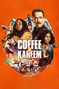 ดูหนัง Coffee & Kareem (2020) คอฟฟี่กับคารีม NETFLIX HD