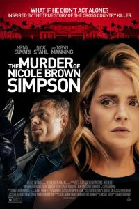 ดูหนัง The Murder of Nicole Brown Simpson (2020) การฆาตกรรม ของ นิโคล บราว ซิมป์ HD
