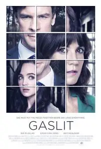 ดูหนัง Fatal Deceit (Gaslit) (2019) การหลอกลวงร้ายแรง HD