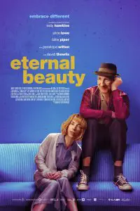 ดูหนัง Eternal Beauty (2019) ความงามชั่วนิรันดร์