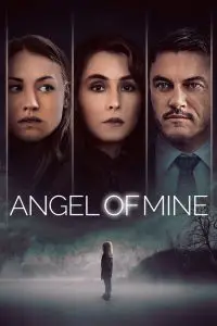 ดูหนัง Angel of Mine (2019) นางฟ้าเป็นของฉัน HD