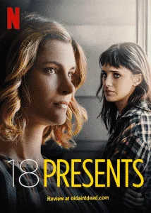 ดูหนัง 18 Presents (2020) ของขวัญ 18 กล่อง NETFLIX HD