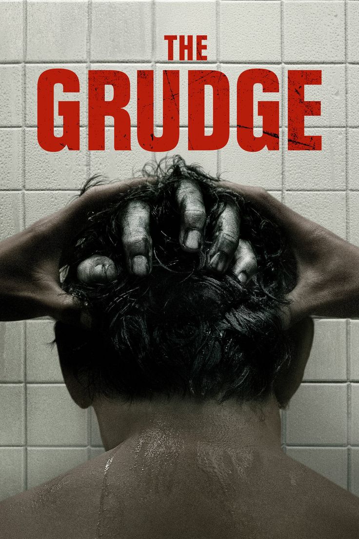 ดูหนัง The Grudge (2020) บ้านผีดุ