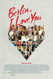 ดูหนัง Berlin I Love You (2019) เบอร์ลิน ไอ เลิฟ ยู
