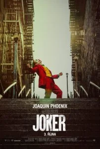 ดูหนัง Joker (2019) โจ๊กเกอร์ HD