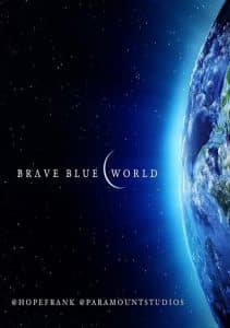 ดูหนัง Brave Blue World (2019) ทางออกวิกฤติน้ำ NETFLIX HD