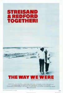 ดูหนัง The Way We Were (1973) HD
