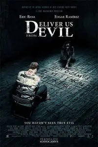 ดูหนัง Deliver Us from Evil (2014) ล่าท้าอสูรนรก HD