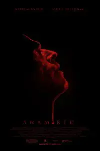 ดูหนัง Anamorph (2007) แกะรอยล่าฆาตกรโหด HD