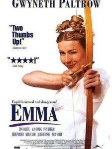 ดูหนัง Emma (1996) เอ็มม่า รักใสๆ ใจบริสุทธิ์