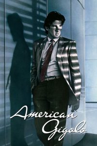 ดูหนัง American Gigolo (1980) อเมริกันจิกโกโร