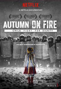ดูหนัง Winter on Fire: Ukraine’s Fight for Freedom วินเทอร์ ออน ไฟร์ การต่อสู้เพื่ออิสรภาพของยูเครน (2015) NETFLIX