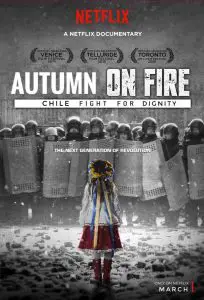 ดูหนัง Winter on Fire: Ukraine’s Fight for Freedom วินเทอร์ ออน ไฟร์ การต่อสู้เพื่ออิสรภาพของยูเครน (2015) NETFLIX HD