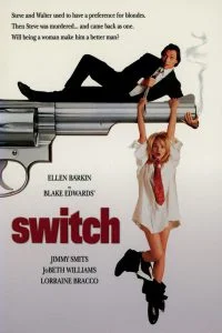 ดูหนัง Switch (1991)