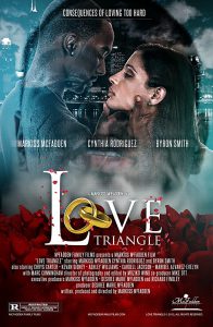 ดูหนัง Love Triangle (2013) HD