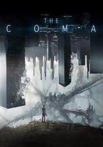 ดูหนัง Coma (Koma) (2019) HD