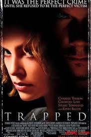 ดูหนัง Trapped (2002) กระชากแผนไถ่อำมหิต HD