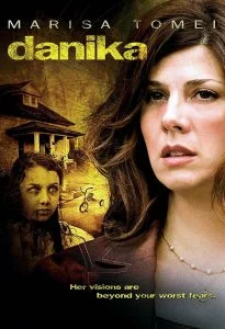 ดูหนัง Danika (2006) ลางความตาย หลอนมรณะ HD