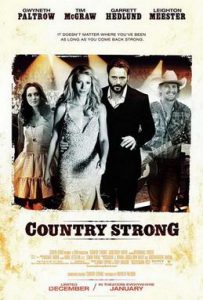 ดูหนัง Country Strong (2010) คันทรี่ สตรอง หัวใจร้องให้โลกรู้
