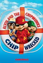 ดูหนัง Alvin and the Chipmunks 3 (2011) อัลวินกับสหายชิพมังค์จอมซน